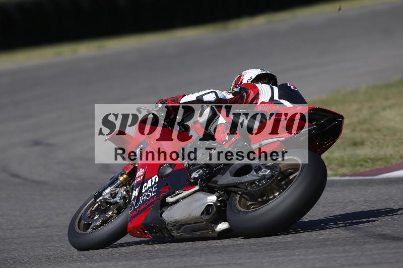 /12 30.04.2026  Speer Racing ADR/Gruppe rot/77